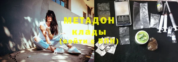 сатива Надым