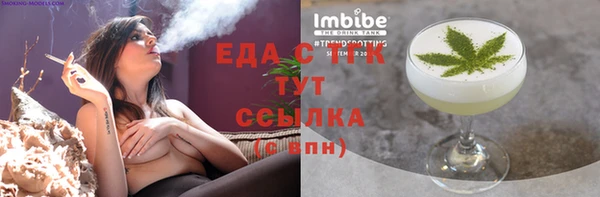 сатива Надым