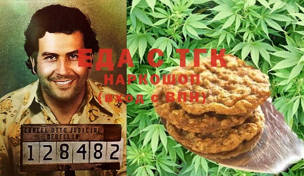 сатива Надым