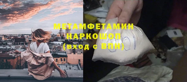 сатива Надым